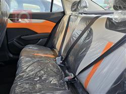 دونج فينج شاين